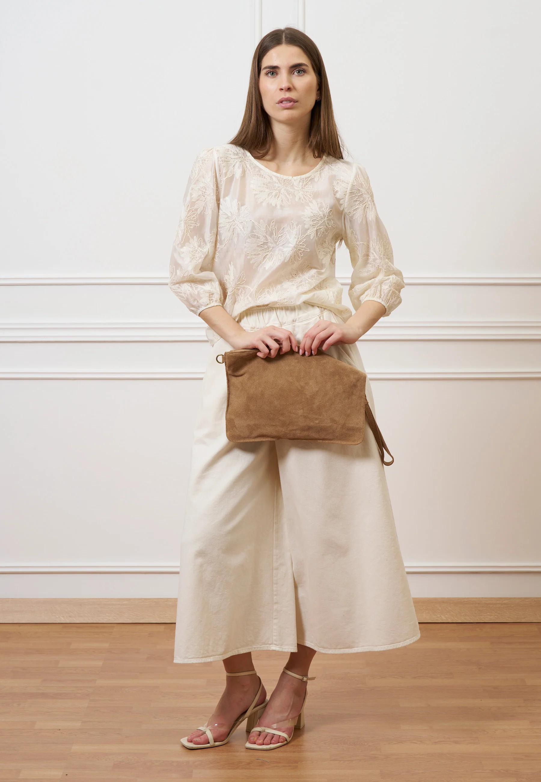 Immagine prodotto 10