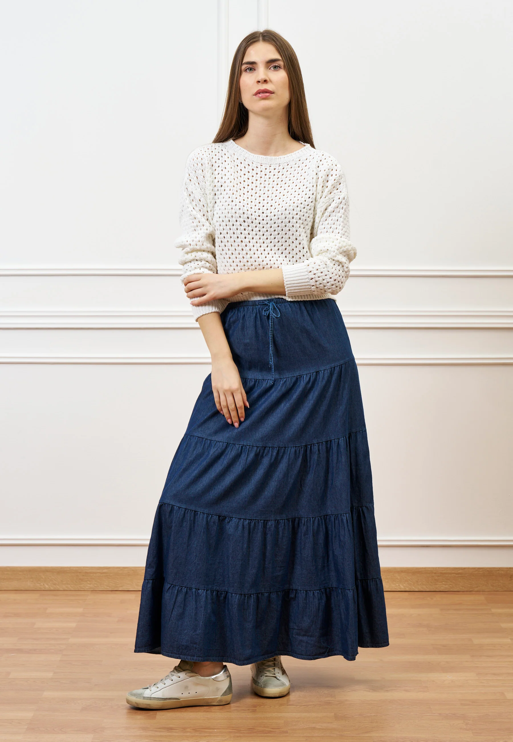 Immagine prodotto 10