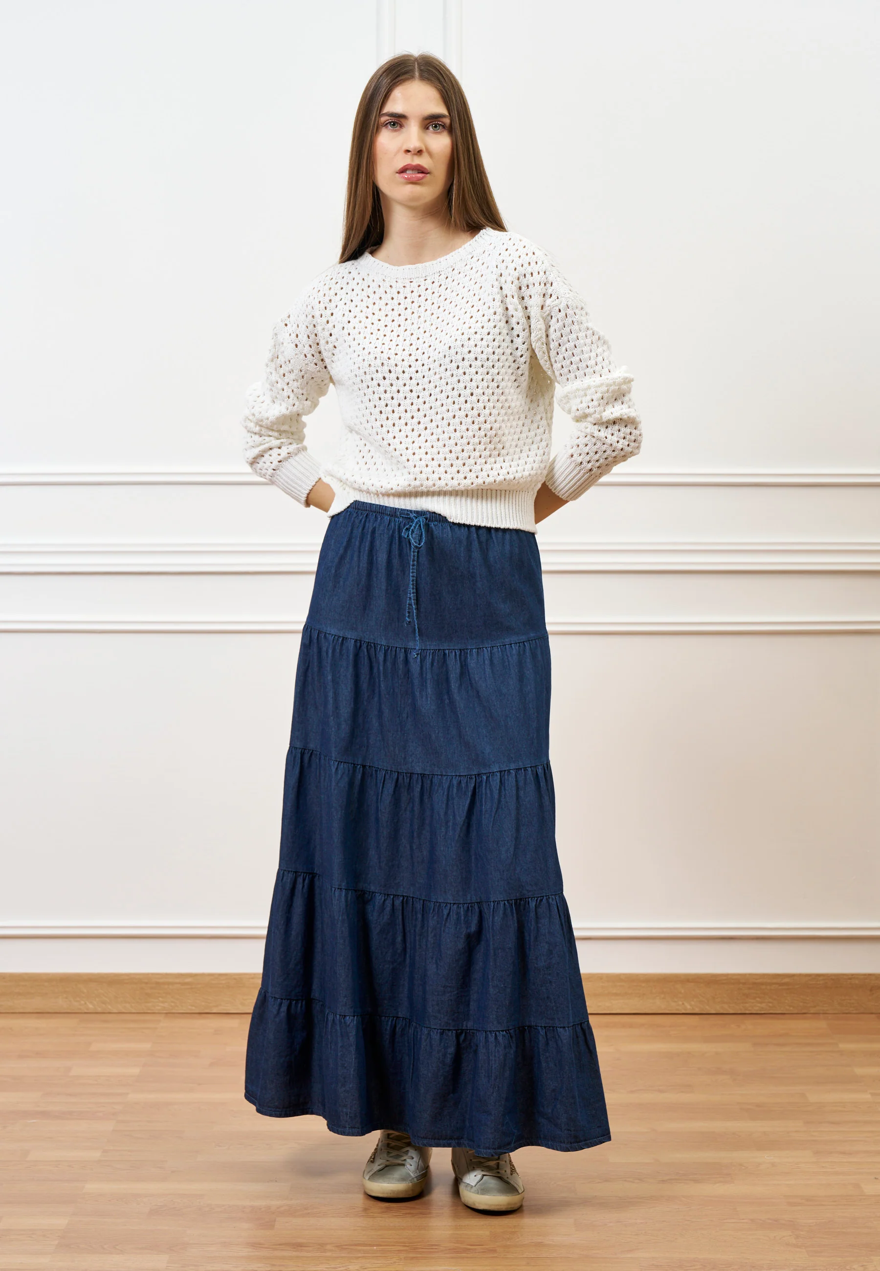 Immagine prodotto 11