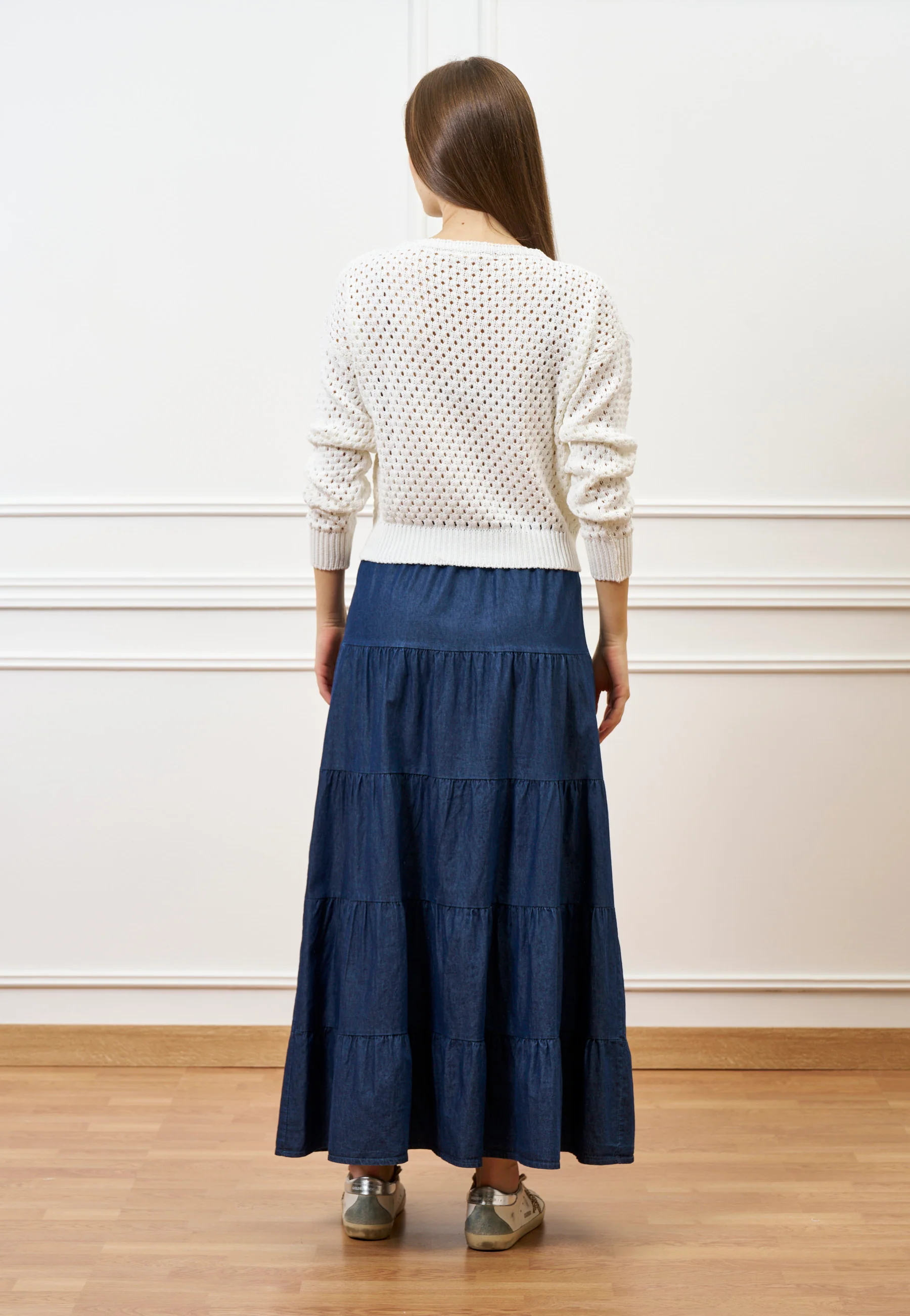 Immagine prodotto 12