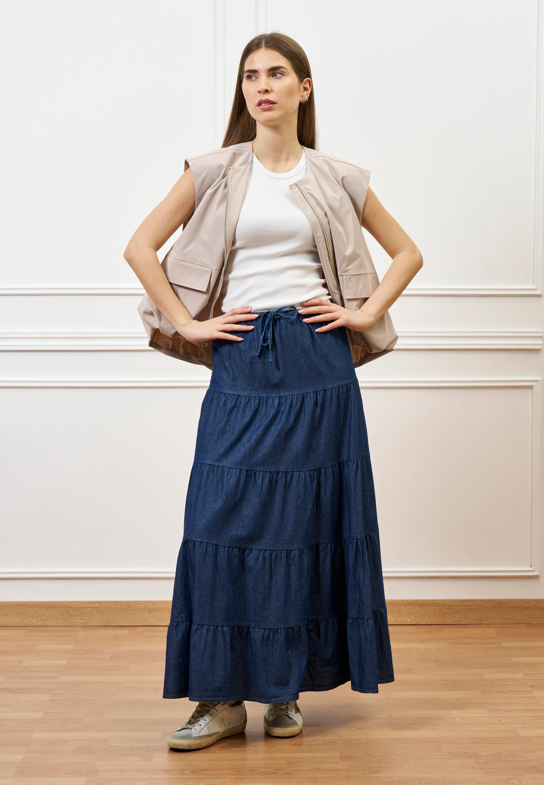 Immagine prodotto 13