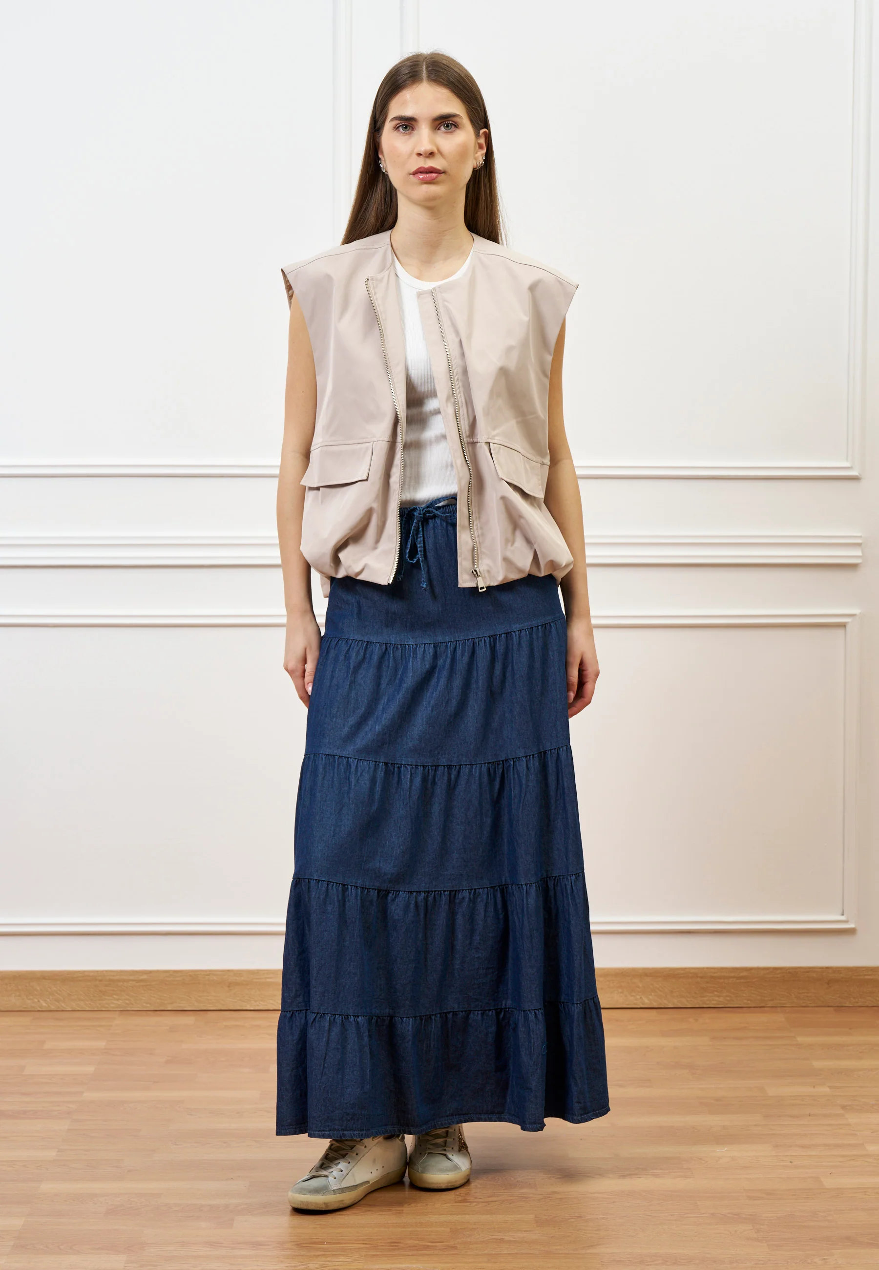 Immagine prodotto 14