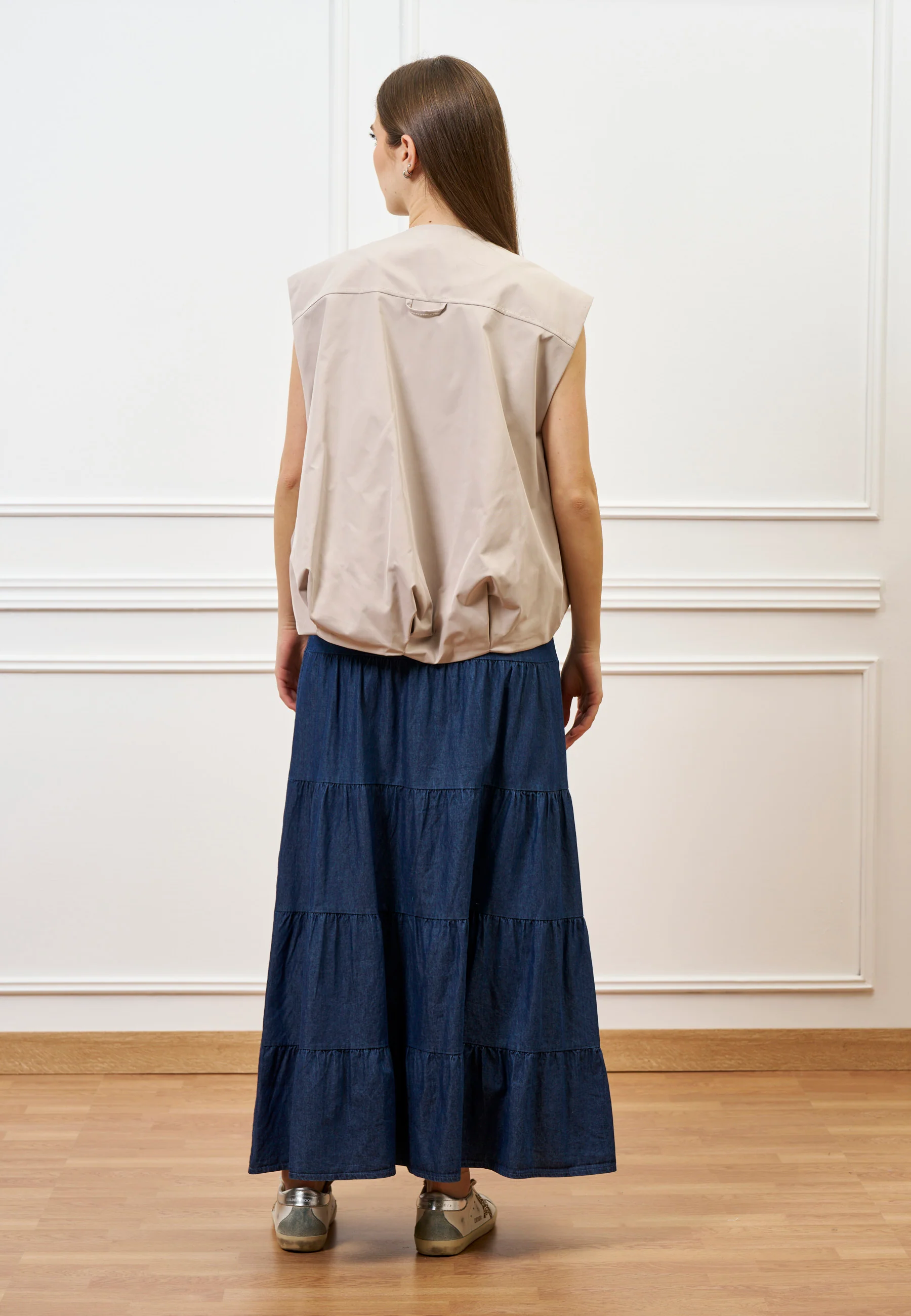 Immagine prodotto 15