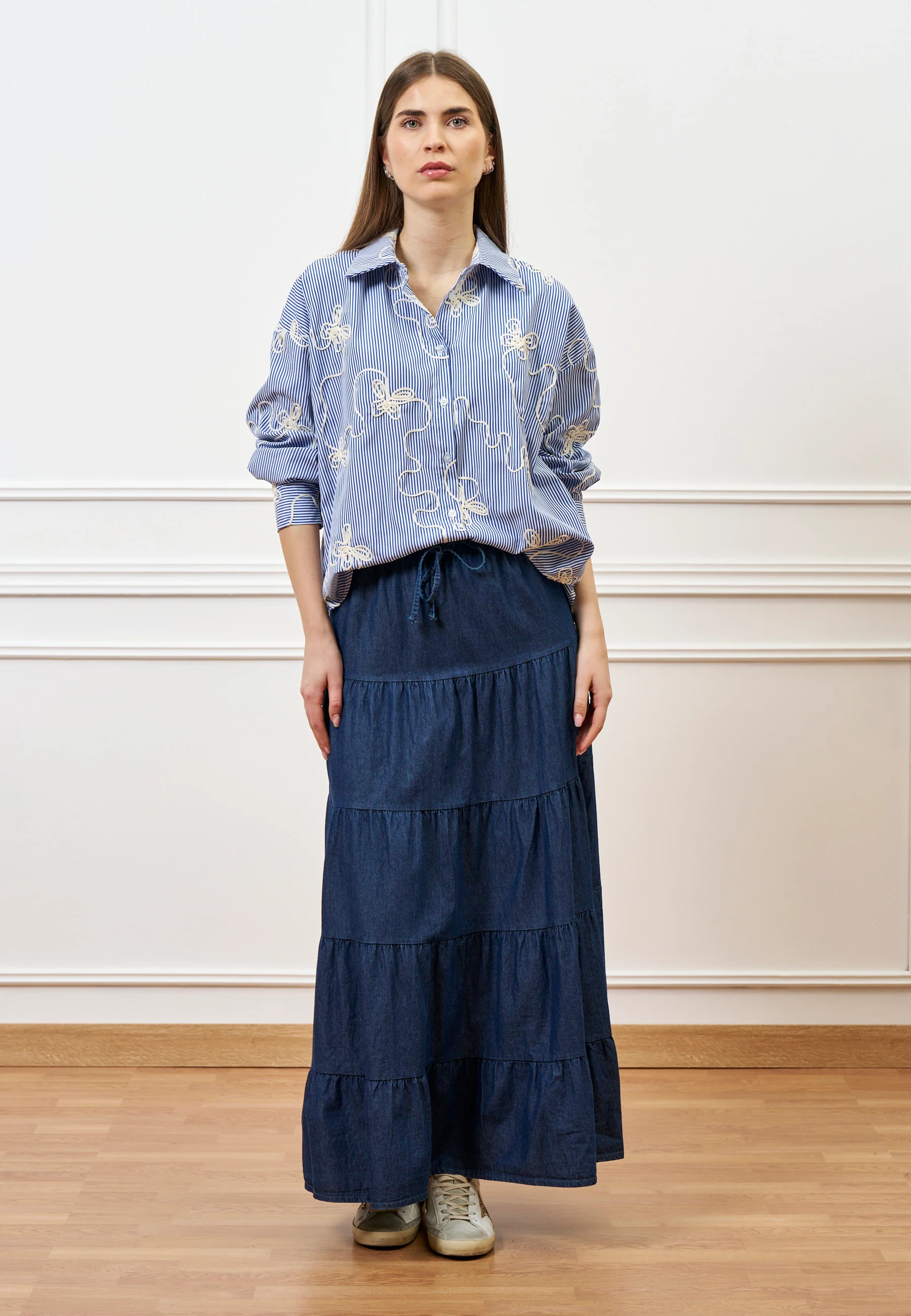 Immagine prodotto 16