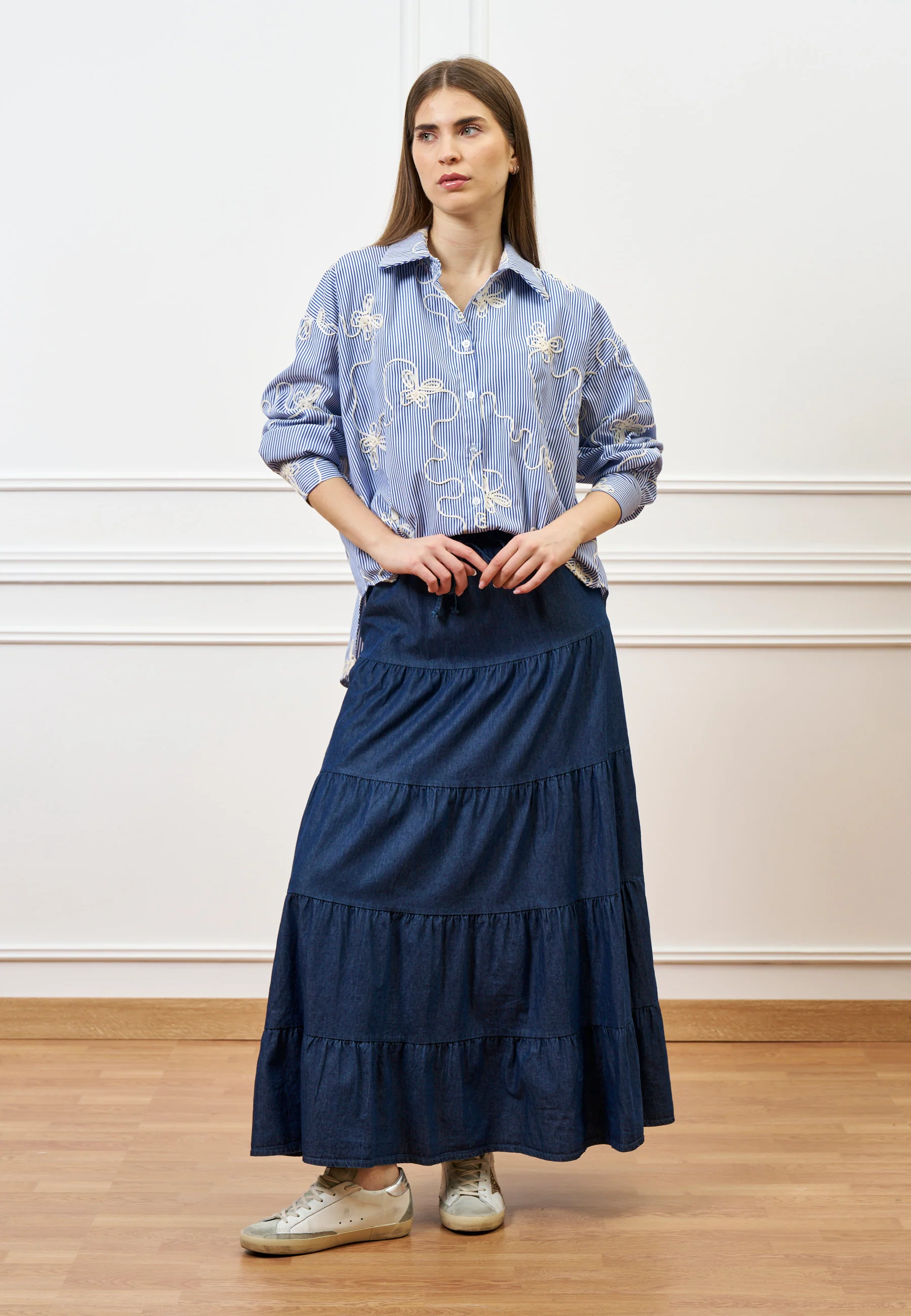 Immagine prodotto 17