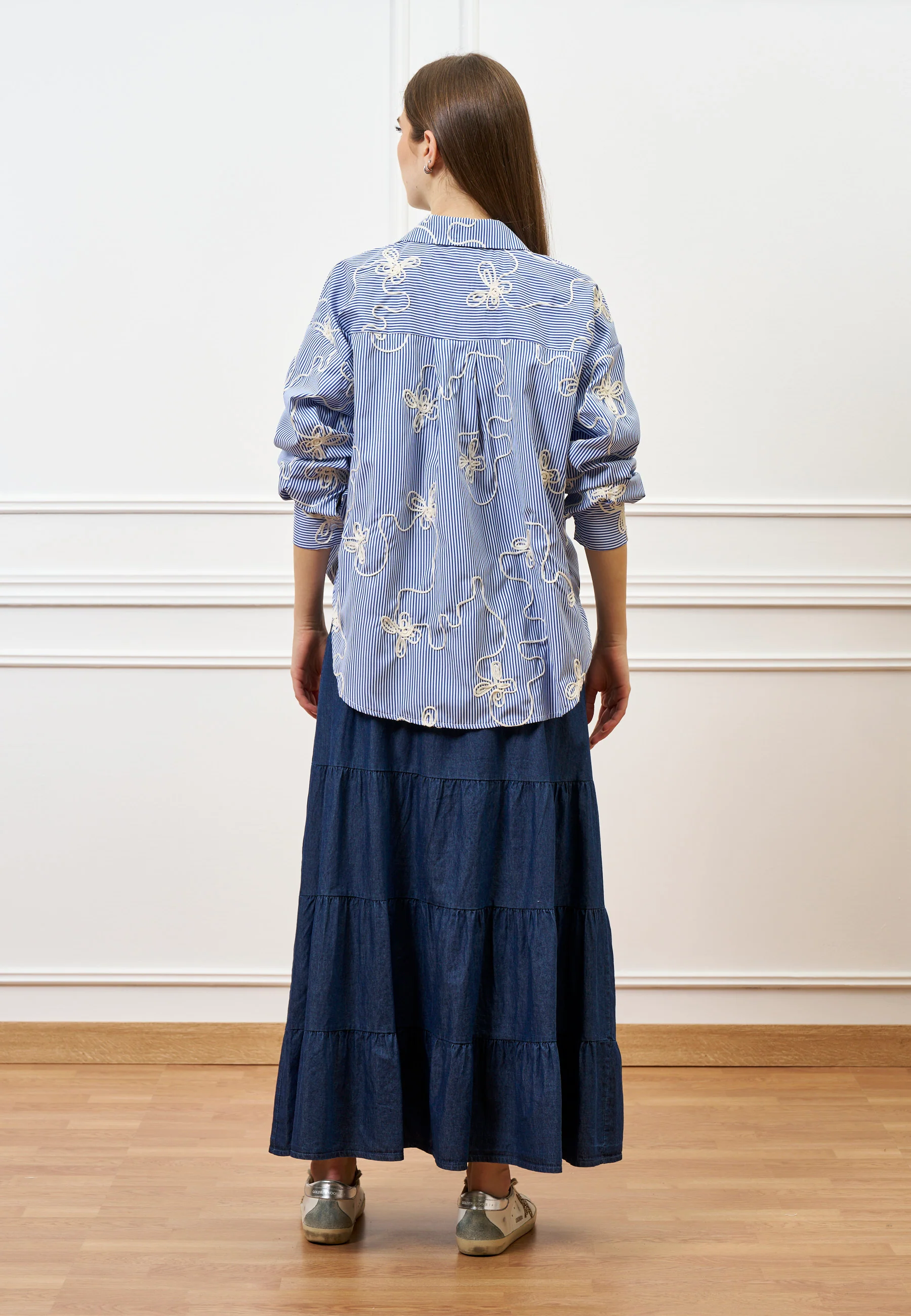 Immagine prodotto 18