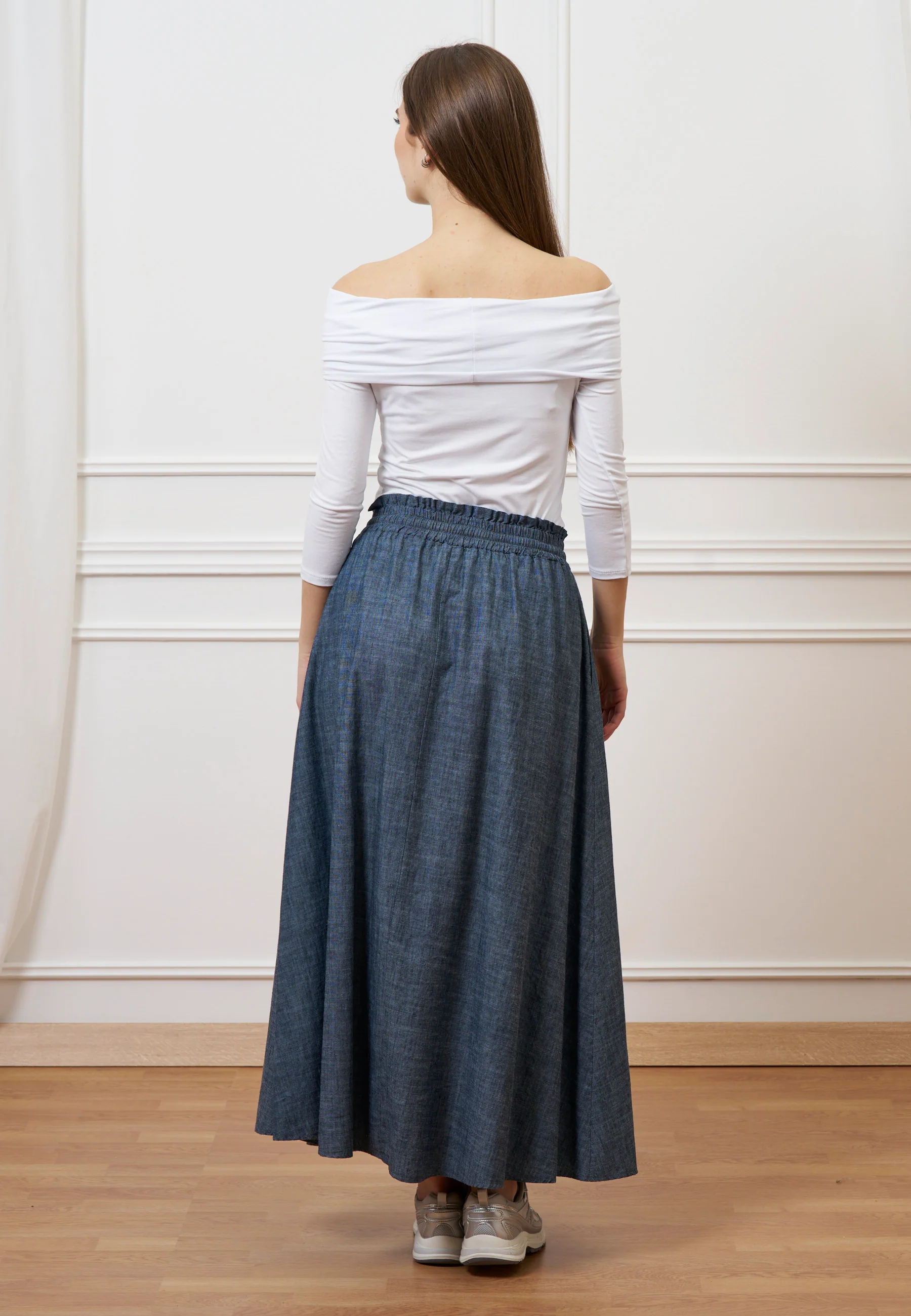 Immagine prodotto 10