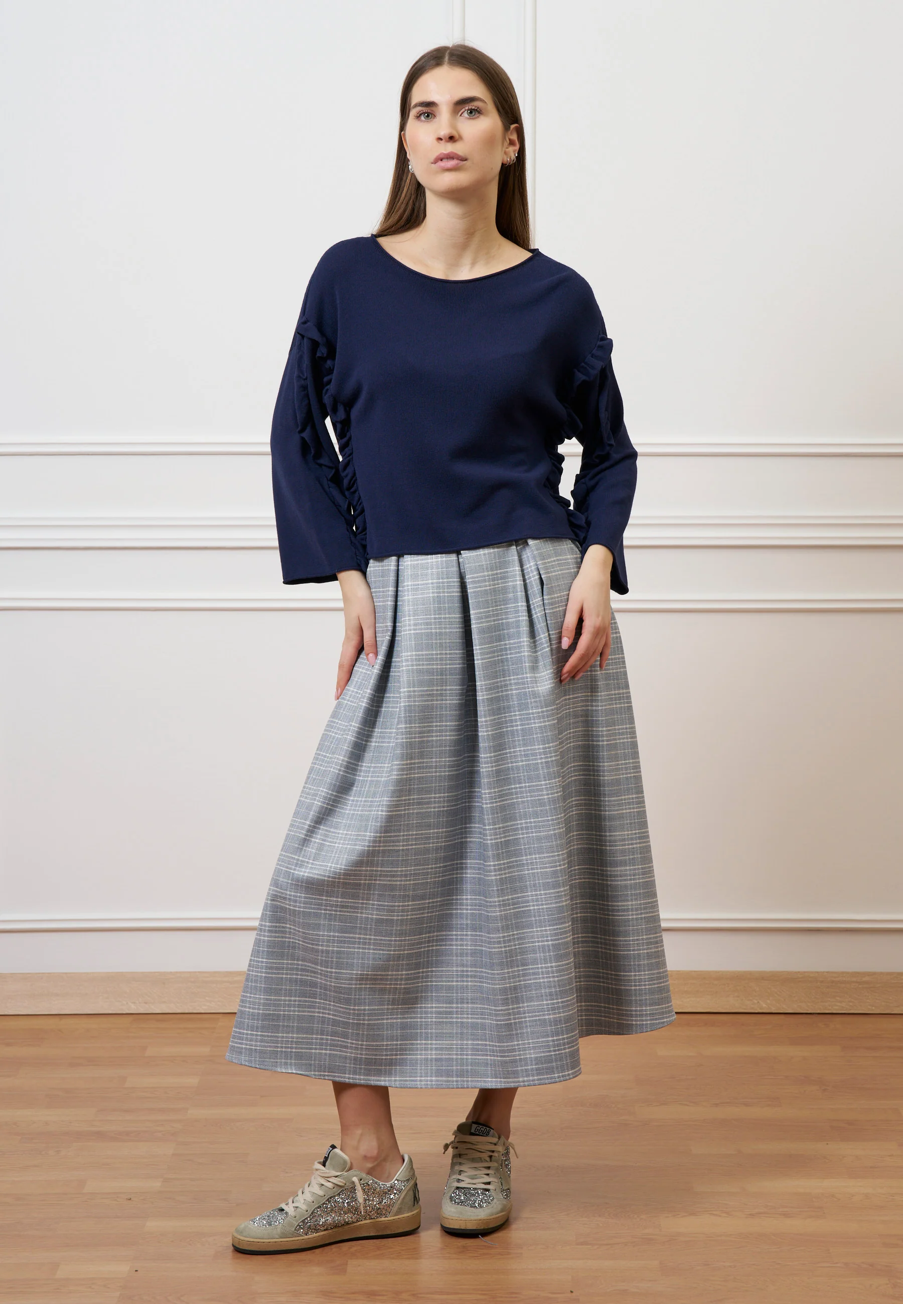 Immagine prodotto 13