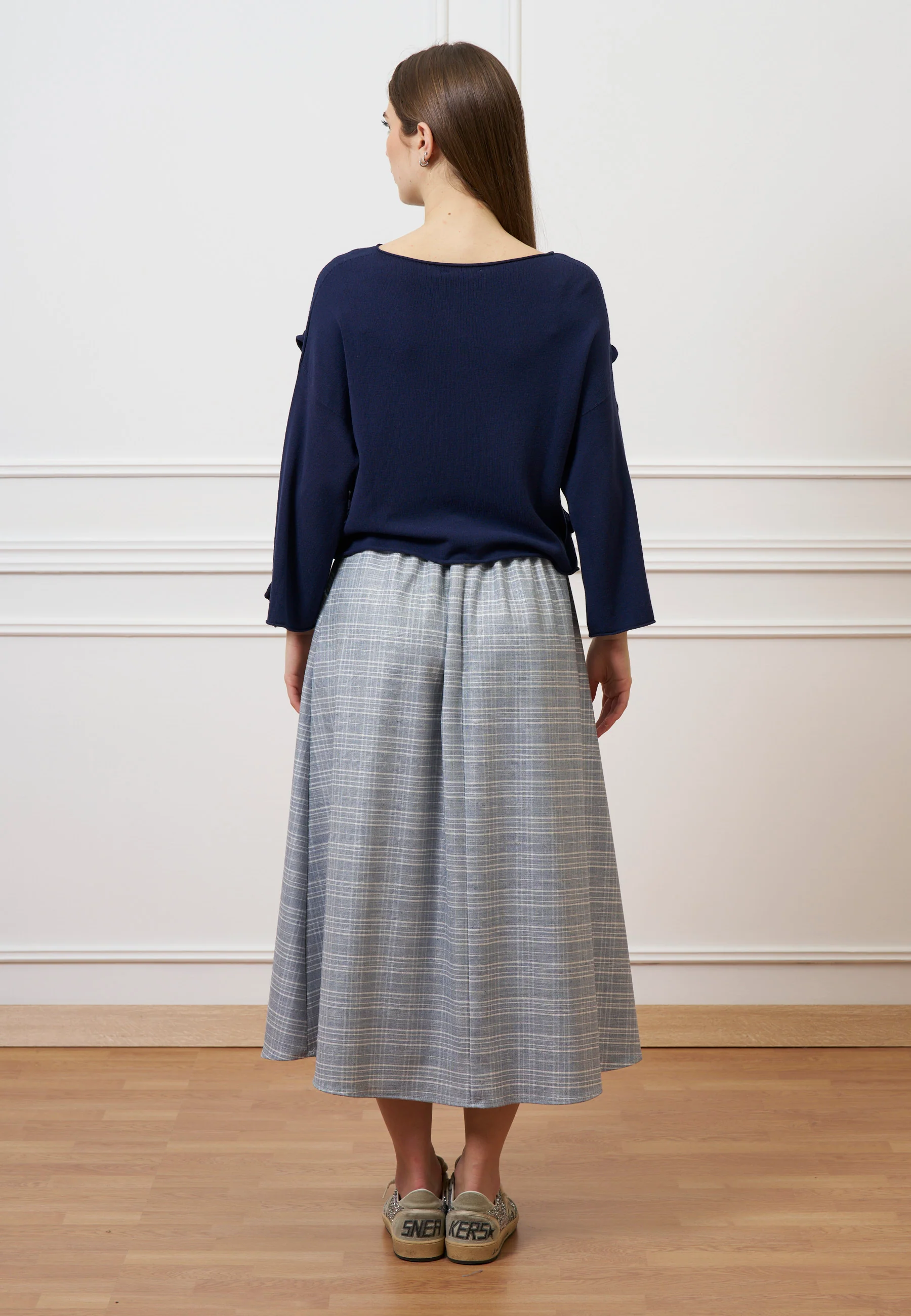 Immagine prodotto 15