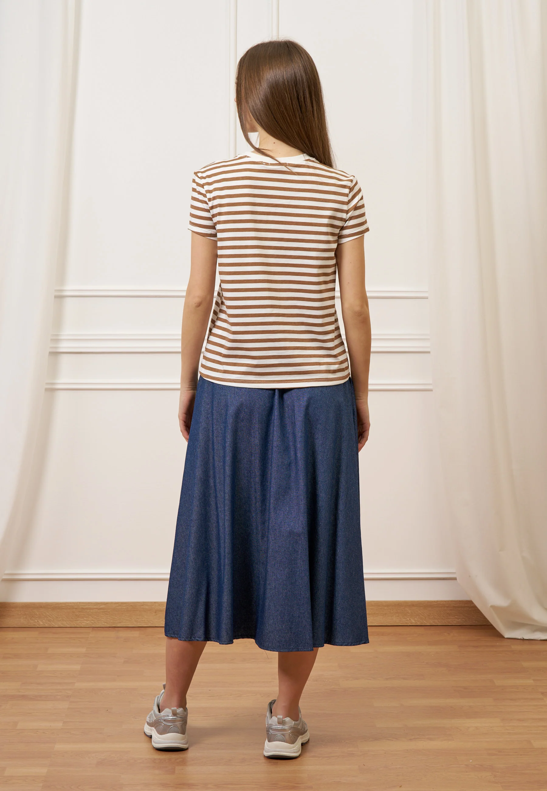 Immagine prodotto 10