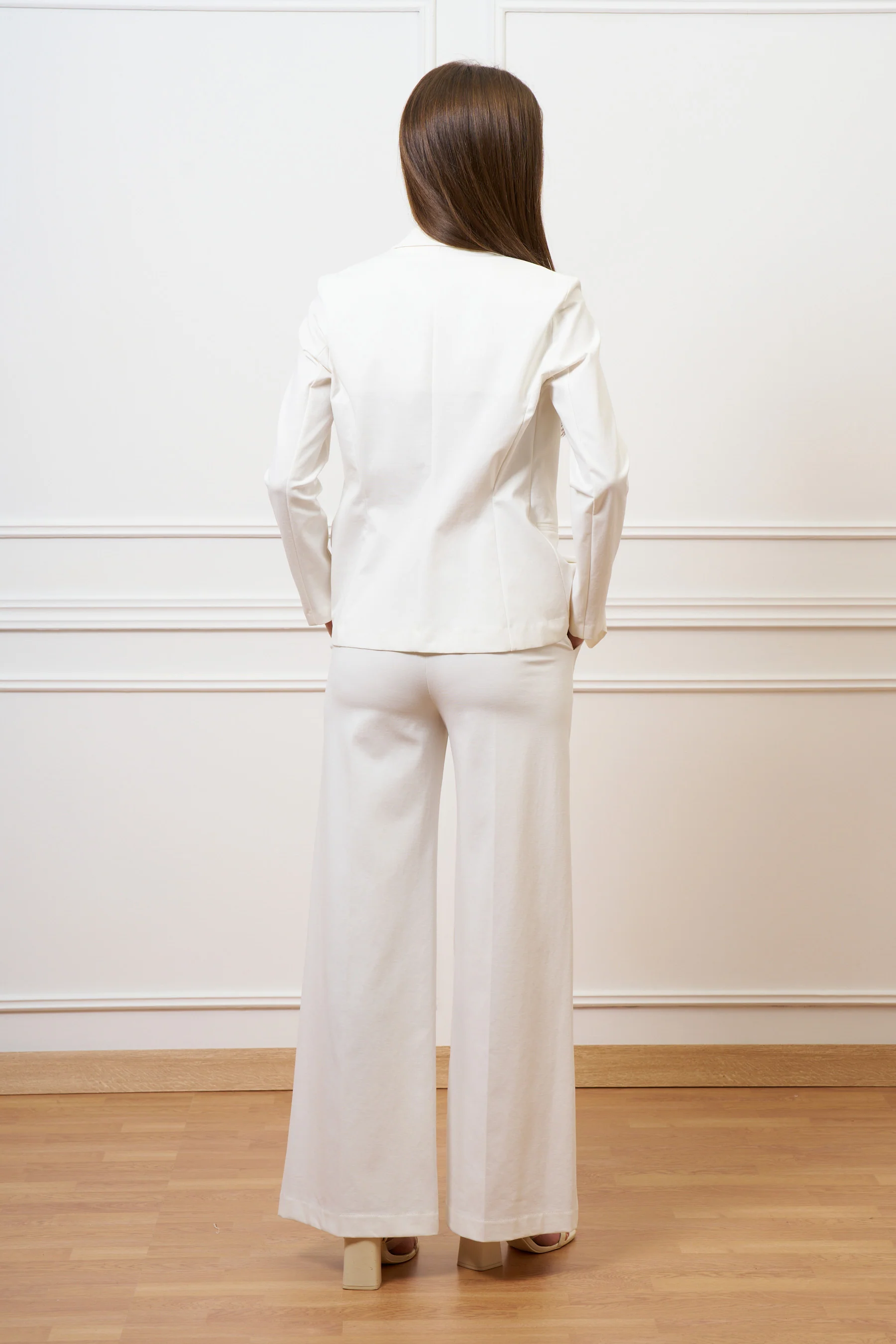 Immagine prodotto 10