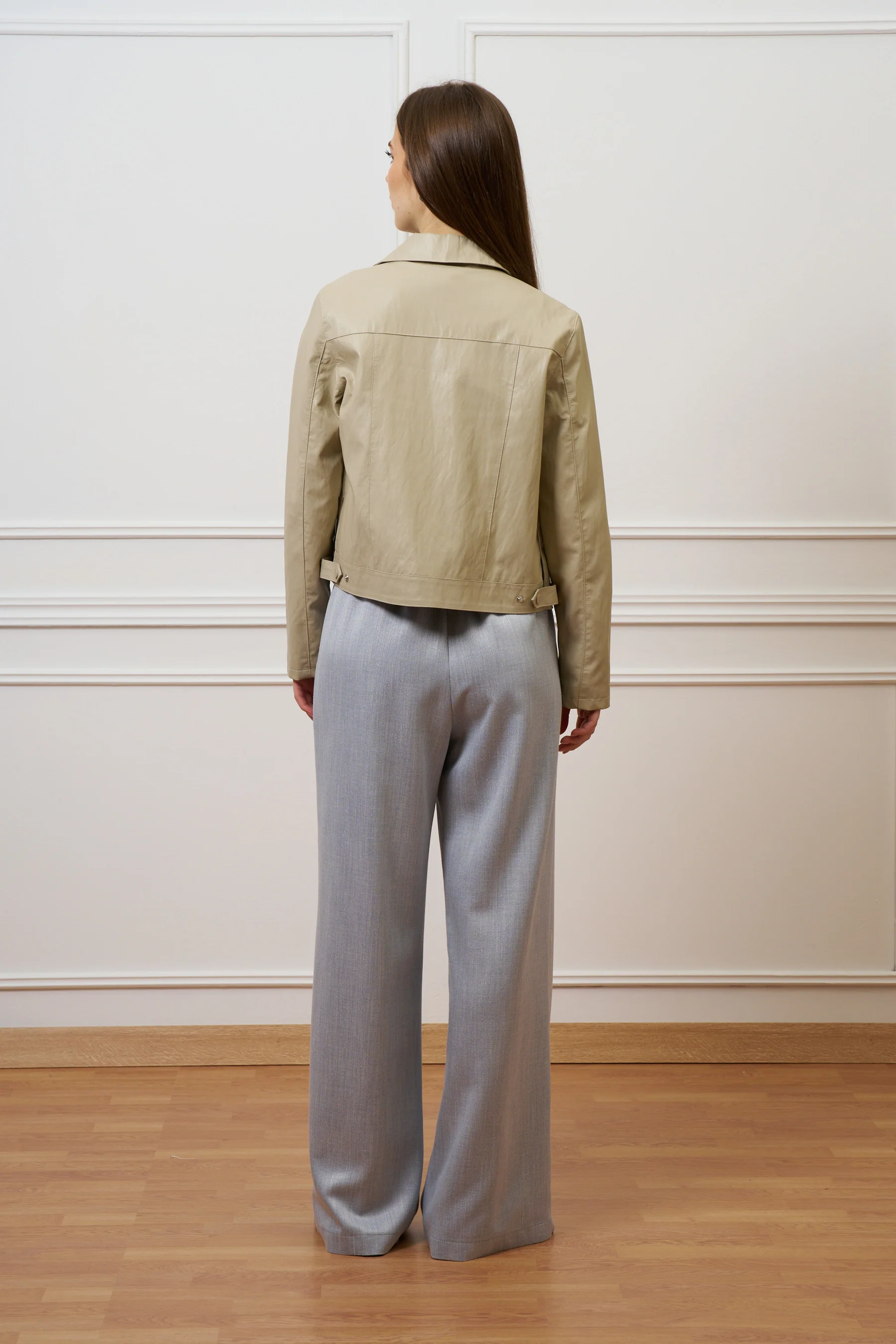 Immagine prodotto 12