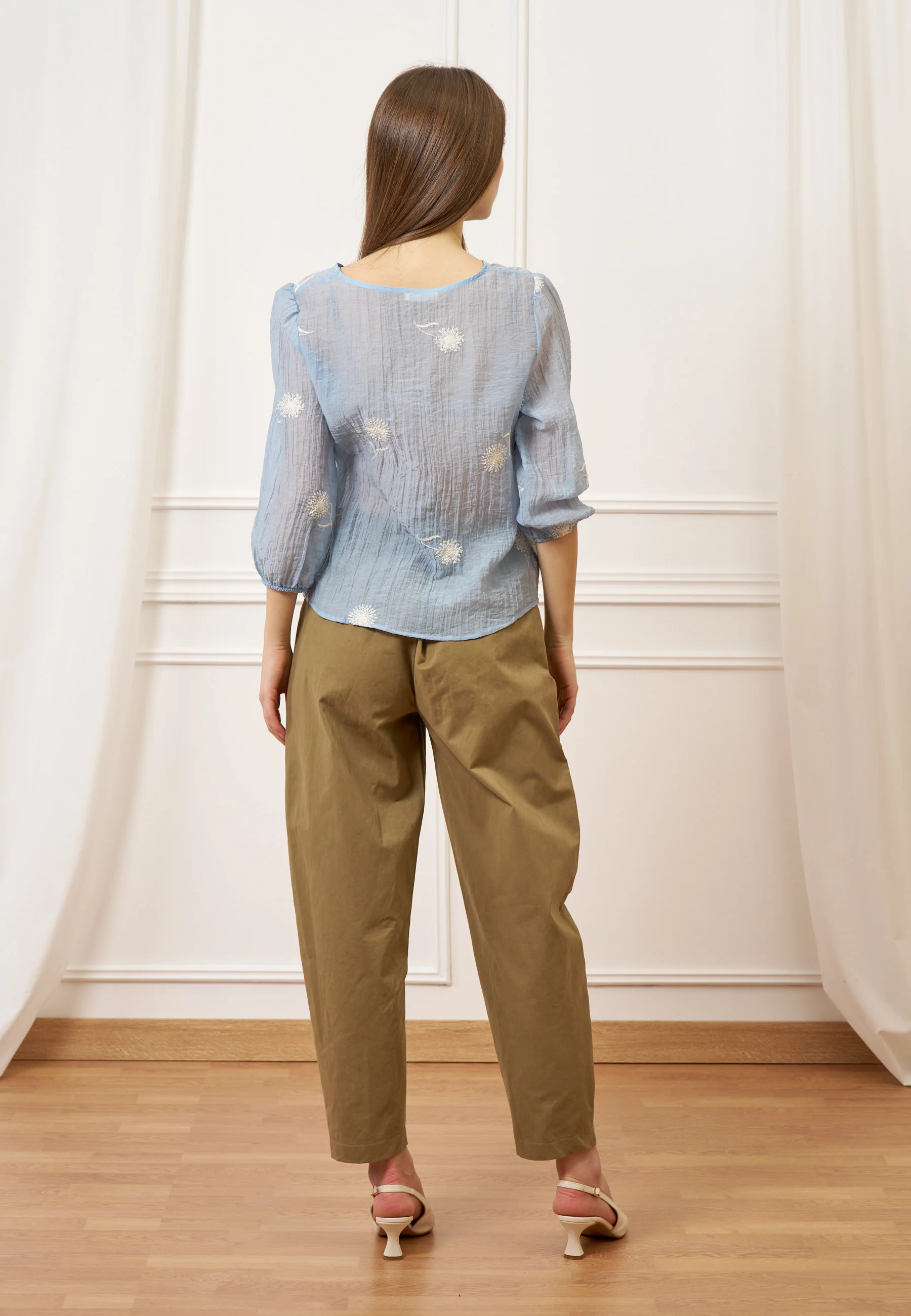 Immagine prodotto 10