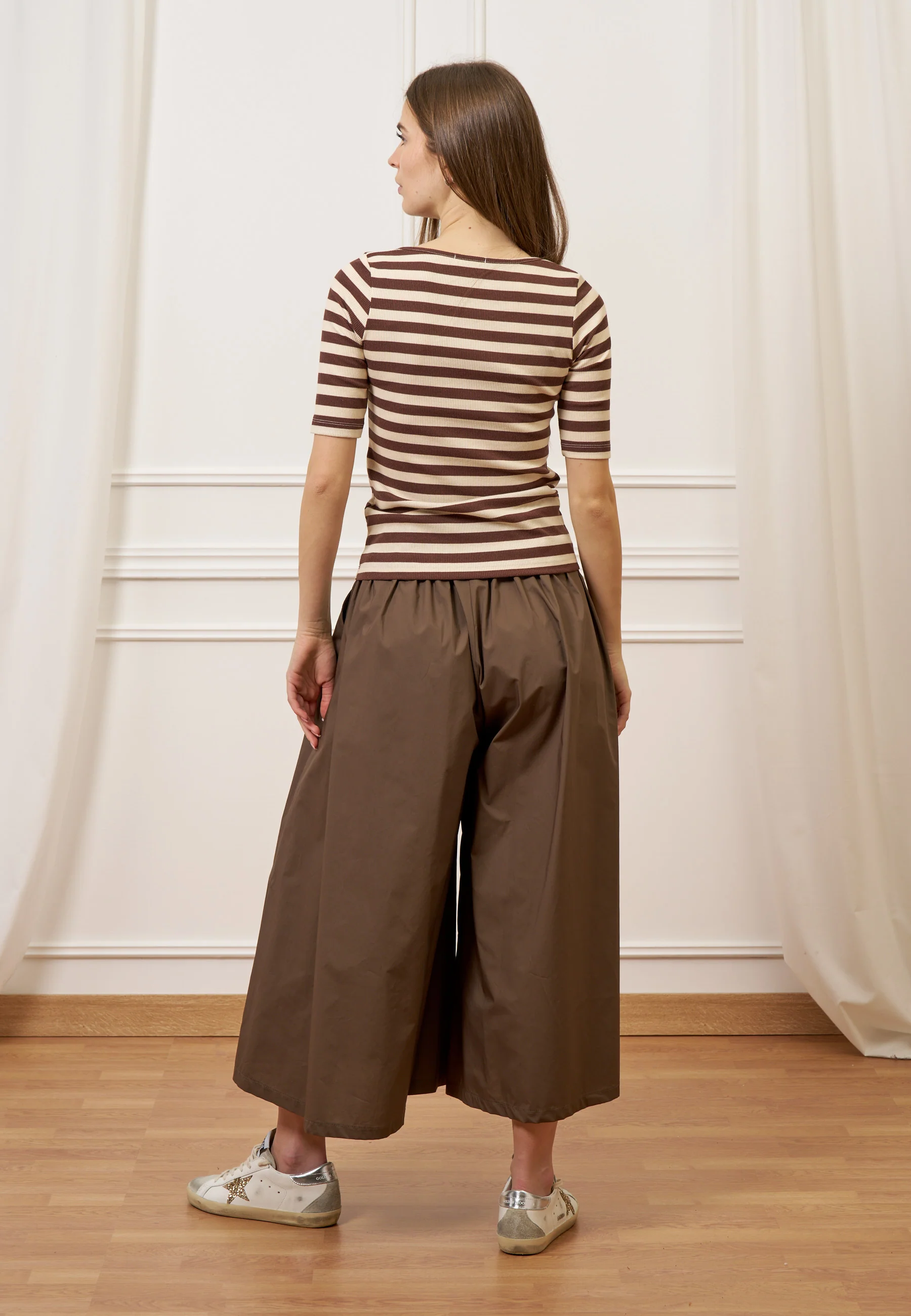 Immagine prodotto 10