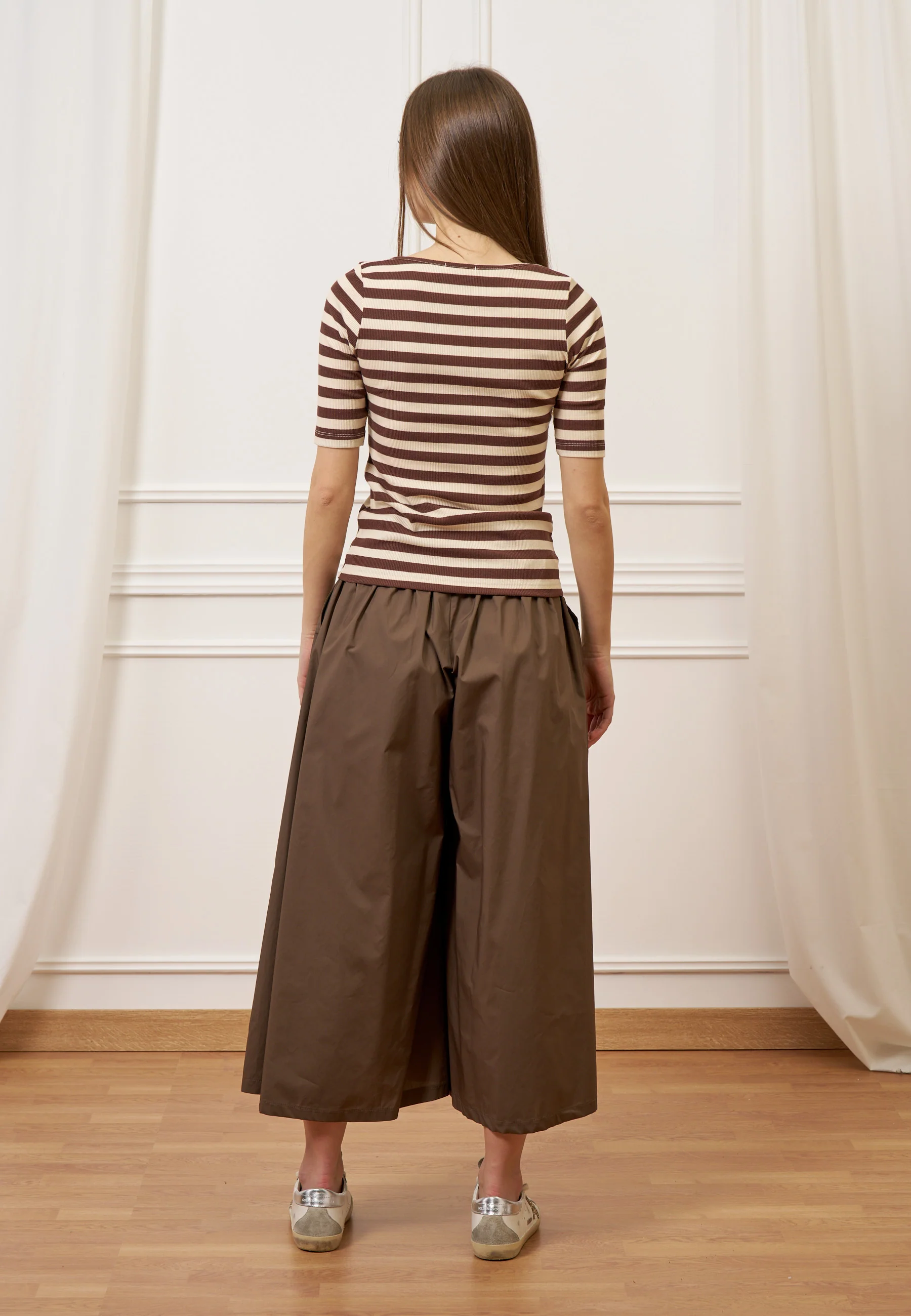 Immagine prodotto 11