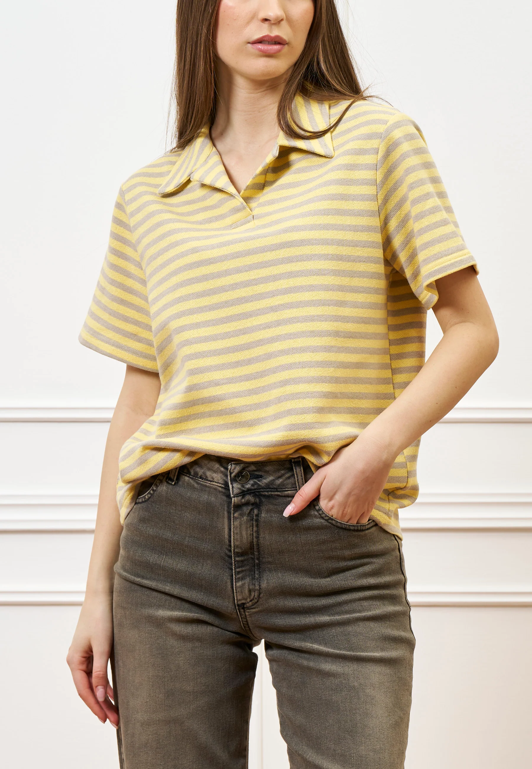 NUOVA COLLEZIONE PE26 - vedi tutto