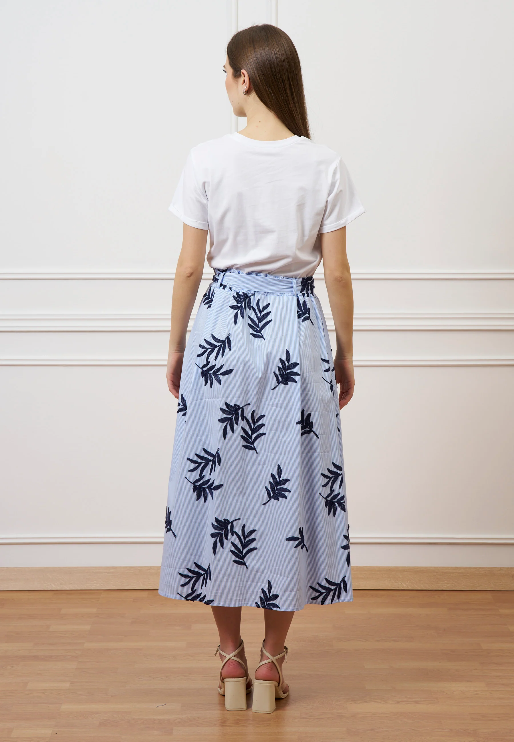 Immagine prodotto 11